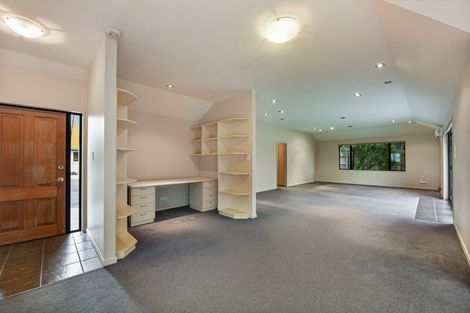 Photo of property in 6a Tasman Street, The Wood, Nelson, 7010