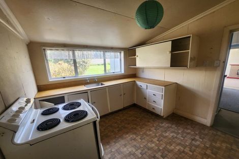 Photo of property in 21a Greta Street, South Hill, Oamaru, 9400