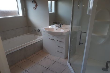 Photo of property in 71 North Terrace, Darfield, 7510