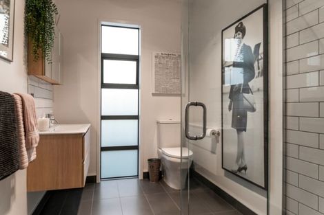 Photo of property in 1/30 Jarrett Terrace, Leamington, Cambridge, 3432