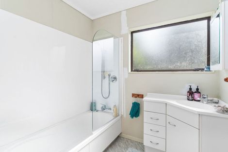 Photo of property in 32 Valencia Lane, Kerikeri, 0293