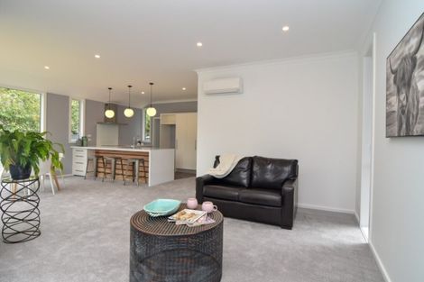 Photo of property in 116 Bentley Street, Masterton, 5810