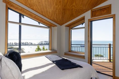 Photo of property in 31a Fifeshire Crescent, Stepneyville, Nelson, 7010