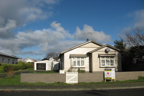 Photo of property in 149 Bowmont Street, Appleby, Invercargill, 9812