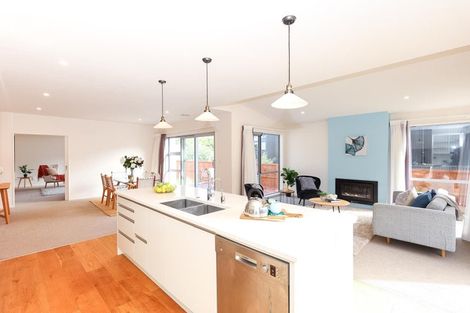 Photo of property in 11 Crompton Avenue, Churton Park, Wellington, 6037