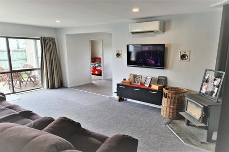 Photo of property in 52 King Street, Rangiora, 7400