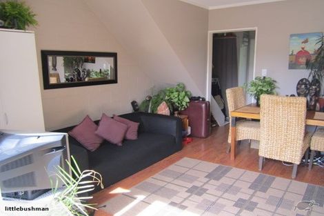 Photo of property in 6/17 Udy Street, Petone, Lower Hutt, 5012