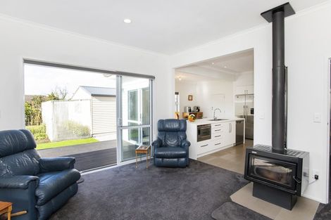 Photo of property in 34 Mill Road, Te Hapara, Gisborne, 4010