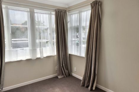 Photo of property in 19 Wheatley Street, Naenae, Lower Hutt, 5011