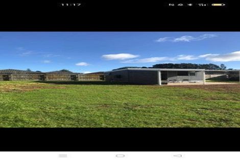 Photo of property in 35c Tawanui Road, Kaikohe, 0405