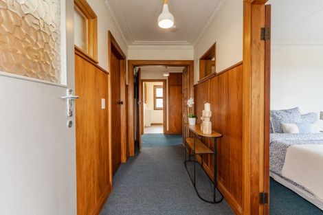 Photo of property in 716 Brighton Road, Ocean View, Dunedin, 9035