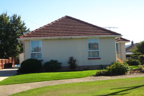 Photo of property in 51 Stirling Crescent, Mosgiel, 9024