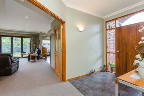 Photo of property in 10 Fenty Place, Mosgiel, 9024