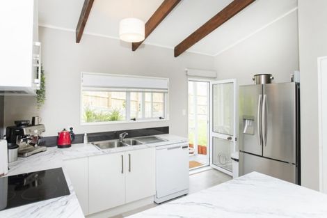 Photo of property in 65b Sunvale Crescent, Whataupoko, Gisborne, 4010