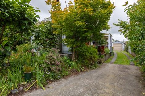 Photo of property in 158 Porangahau Road, Waipukurau, 4200