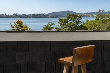 Photo of property in 14 Fifth Avenue, Avenues, Whangarei, 0110