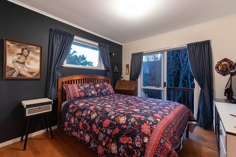 Photo of property in 33 Wellesley Grove, Gate Pa, Tauranga, 3112