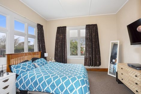 Photo of property in 102 Windsor Street, Windsor, Invercargill, 9810