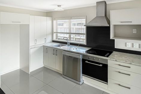 Photo of property in 7 Foxbury Court, Rototuna North, Hamilton, 3210