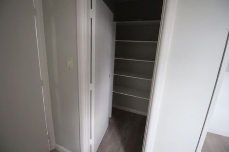 Photo of property in 45 Lomond Avenue, Tokoroa, 3420