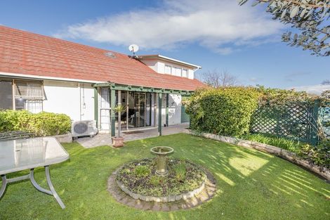 Photo of property in 41 Belvedere Avenue, Waikanae, 5036