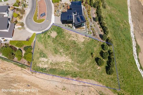 Photo of property in 8 Arthur Vista, Atawhai, Nelson, 7010