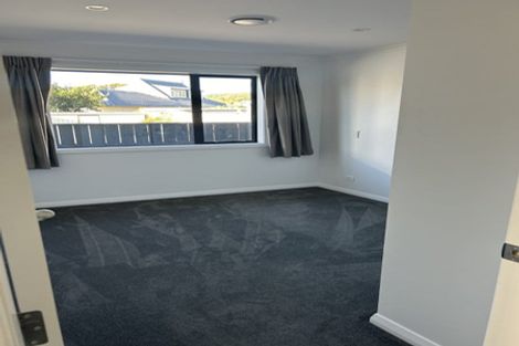 Photo of property in 93b Riverside Drive, Waiwhetu, Lower Hutt, 5010