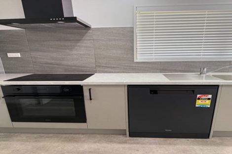 Photo of property in 49a Te Aute Road, Havelock North, 4130