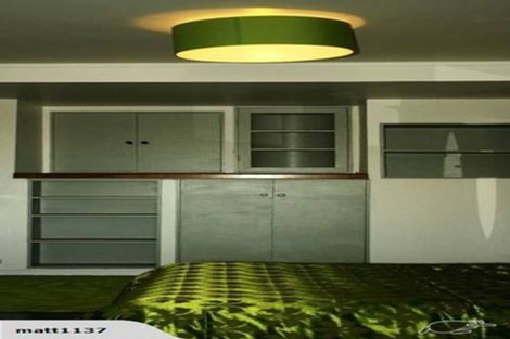 Photo of property in 92 View Road, Houghton Bay, Wellington, 6023