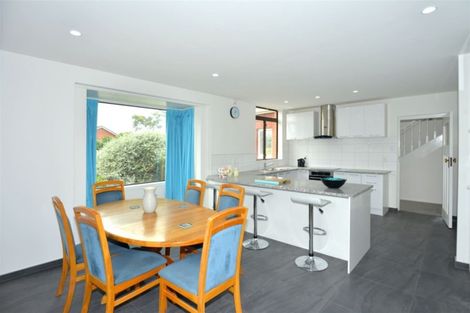 Photo of property in 15 Sawtell Place, Northcote, Christchurch, 8052