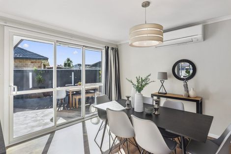 Photo of property in 1a Trusham Court, Paraparaumu, 5032