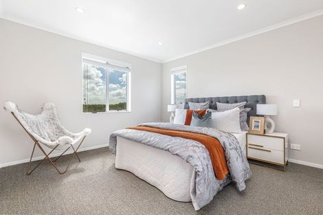 Photo of property in 44 Mackay Drive, Greenhithe, Auckland, 0632