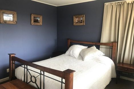 Photo of property in 30 Broadway Avenue, Highfield, Timaru, 7910