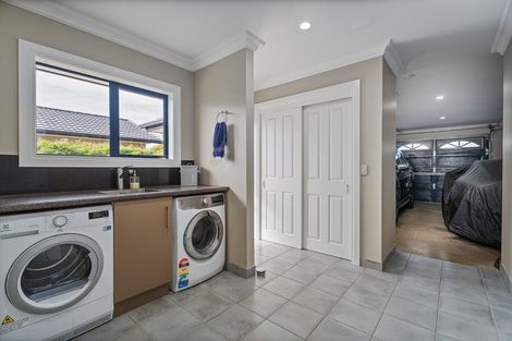 Photo of property in 46 Springbok Avenue, Whitianga, 3510