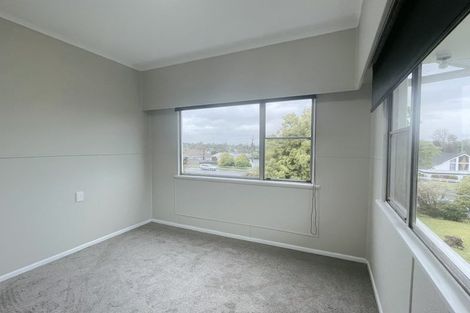 Photo of property in 134 Ohaupo Road, Melville, Hamilton, 3206