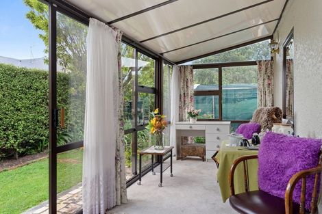 Photo of property in 13 Ropley Street, Amberley, 7410