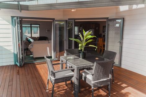 Photo of property in 338a Main Sh25 Road, Tairua, 3508