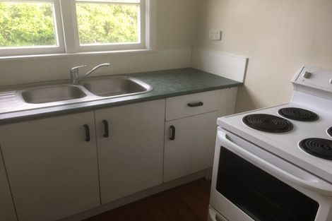 Photo of property in 553 Featherston Street, Roslyn, Palmerston North, 4414