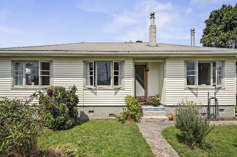 Photo of property in 24 Arapuni Road, Arapuni, Putaruru, 3415