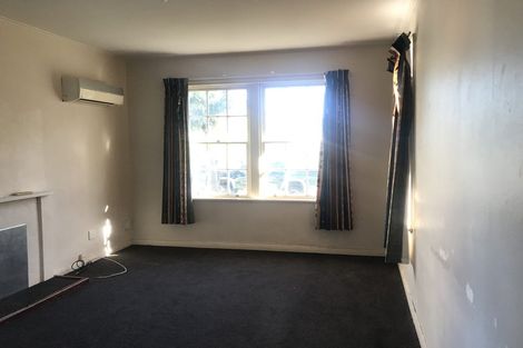 Photo of property in 21 Piko Crescent, Riccarton, Christchurch, 8041