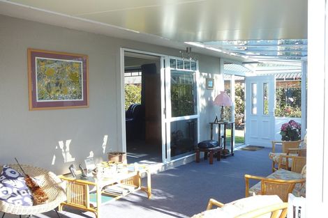 Photo of property in 19 Boundary Road, Alexandra, 9320