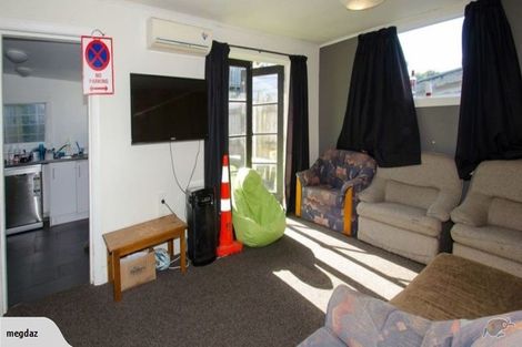 Photo of property in 136 Forth Street, North Dunedin, Dunedin, 9016