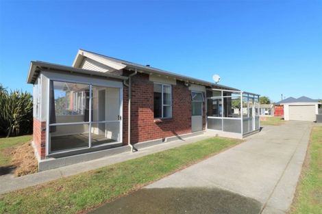 Photo of property in 46 Otipua Road, Kensington, Timaru, 7910