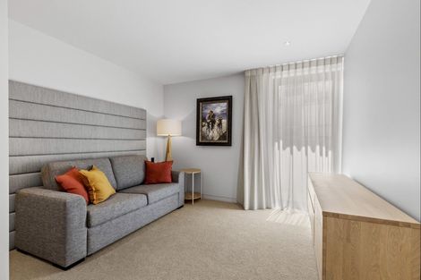 Photo of property in 13 Old Homestead Place, Kawarau Falls, Queenstown, 9300