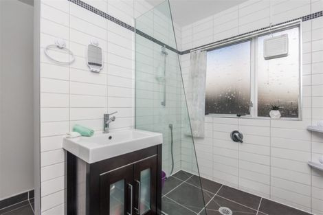 Photo of property in 8/74 Dominion Park Street, Johnsonville, Wellington, 6037