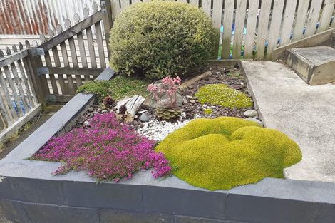 Photo of property in 85 Fraser Avenue, Johnsonville, Wellington, 6037