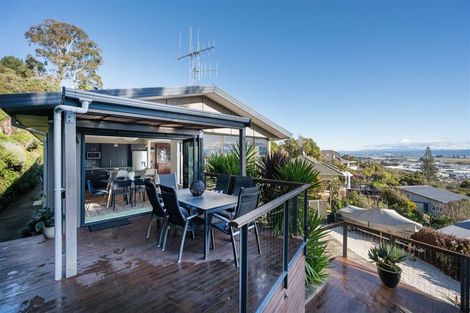 Photo of property in 3a Chamberlain Street, Tahunanui, Nelson, 7011