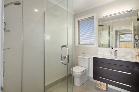 Photo of property in 32 Wanderers Avenue, Brightwater, 7022