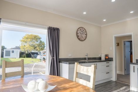 Photo of property in 43 South Road, Kuripuni, Masterton, 5810