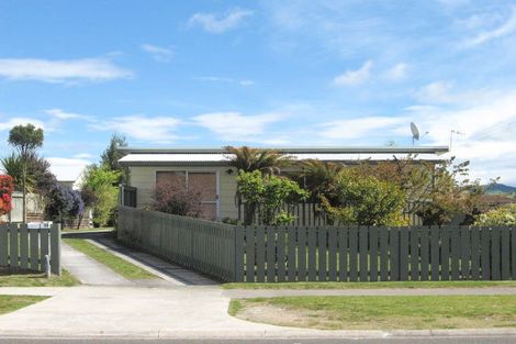 Photo of property in 26 Pihanga Street, Taupo, 3330